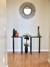 1 Cityview Ln in Quincy, MA - Building Photo - Building Photo