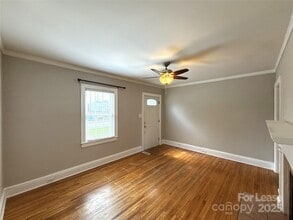 3017 Hudson St in Charlotte, NC - Building Photo - Building Photo