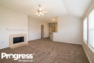 16419 Great Ridge Ct in Houston, TX - Building Photo - Building Photo