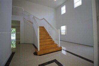 20732 SW 87th Ct in Cutler Bay, FL - Building Photo - Building Photo