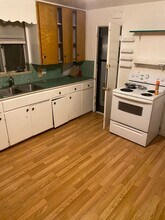 775 S Leyden St in Denver, CO - Foto de edificio - Building Photo