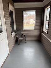 105 Parker St, Unit 1 in Pittsfield, MA - Building Photo - Building Photo