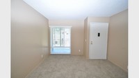 Building Photo - Alpine Terrace Apartments in Alpine, California