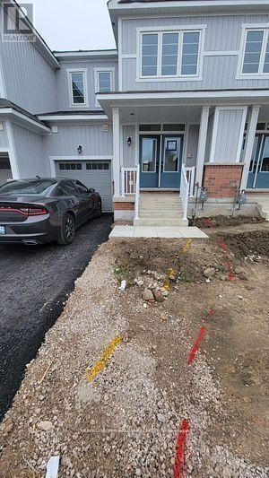 632 Anishinaabe Dr in Melancthon, ON - Building Photo - Building Photo