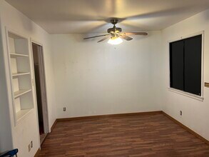 8808 Cattaraugus Ave, Unit 8808 in Los Angeles, CA - Building Photo - Building Photo