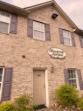 Brandy Mills Apartments in Johnson City, TN - Building Photo - Interior Photo