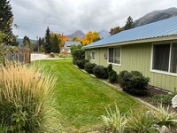 9460 E Leavenworth Rd in Leavenworth, WA - Building Photo - Building Photo