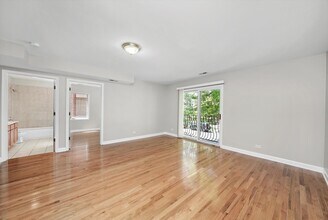 3423 Ridgeland Ave in Berwyn, IL - Building Photo - Building Photo