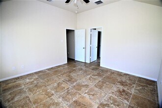 16715 Lark Bunting Ln in Conroe, TX - Building Photo - Building Photo