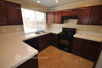 40627 Cartier St in Murrieta, CA - Building Photo - Building Photo
