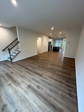 1104 Thomas Trl in Annapolis, MD - Building Photo - Building Photo