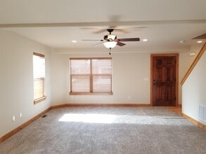 4443 Glenwood Dr in Bozeman, MT - Building Photo - Building Photo