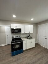 1213 Pittston Ave in Scranton, PA - Building Photo