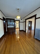 29 Seymour St, Unit apt 3 in Boston, MA - Building Photo - Building Photo