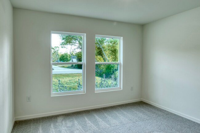28118 Pasadena Dr in Punta Gorda, FL - Building Photo - Building Photo