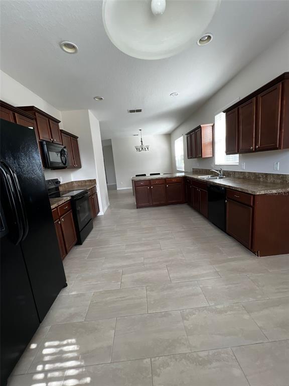 2616 Carrickton Cir in Orlando, FL - Building Photo - Building Photo