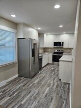 177 Riverview C in Great Falls, MT - Building Photo - Building Photo