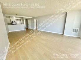 700 E Ocean Blvd