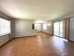 6001 E Penrose St in Inverness, FL - Building Photo - Building Photo