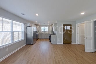 371 Angela St in Prattville, AL - Building Photo - Building Photo