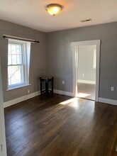 72 Orient Ave, Unit 2 in Boston, MA - Building Photo - Building Photo