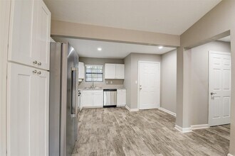 3491 Balboa Cir in Montgomery, TX - Building Photo - Building Photo