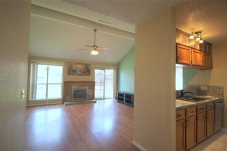 4423 Ranger Run in Sugar Land, TX - Building Photo - Building Photo