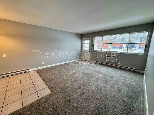 1455 Catherine St in Ottawa, IL - Building Photo - Building Photo