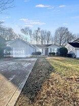 2721 Fairstone Ave in Charlotte, NC - Building Photo