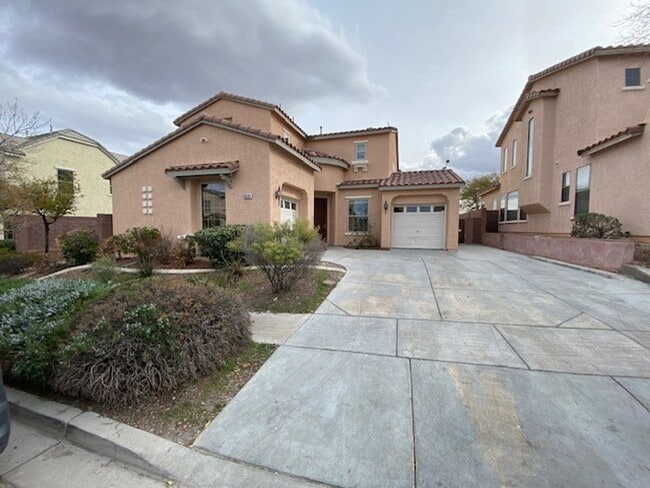 10509 Foggy Glen Ave