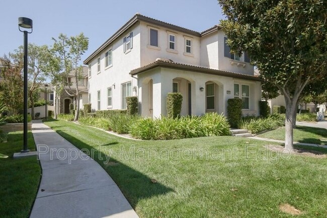 29791 Ascella Ln in Murrieta, CA - Building Photo - Building Photo