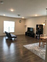 7000 Reedybrook Crossing in Apex, NC - Building Photo - Building Photo
