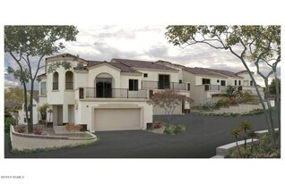 1502 E Dunlap Ave in Phoenix, AZ - Building Photo