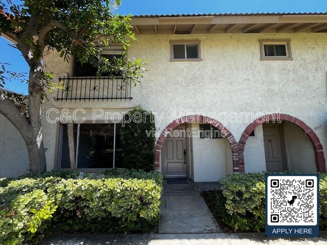 property at 10161 Cabo Dr