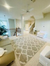 5457 Fairdale Ln in Houston, TX - Building Photo - Building Photo