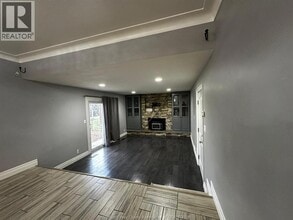 1770 Partington Ave in Windsor, ON - Building Photo - Building Photo