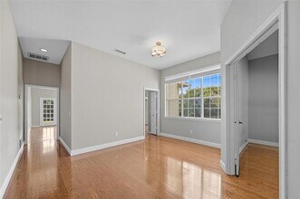 2704 Picasso Pl in Dallas, TX - Building Photo - Building Photo