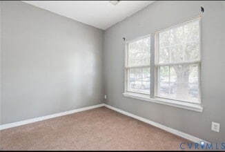 2914 Mary Beth Ln in Glen Allen, VA - Building Photo - Building Photo