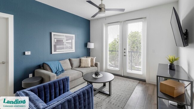 217 S Garland Ave in Garland, TX - Building Photo - Building Photo