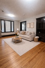 24 Webster Street LLC in Haverhill, MA - Foto de edificio - Interior Photo