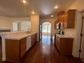 708 Cutter Ln in Gardnerville, NV - Building Photo - Building Photo