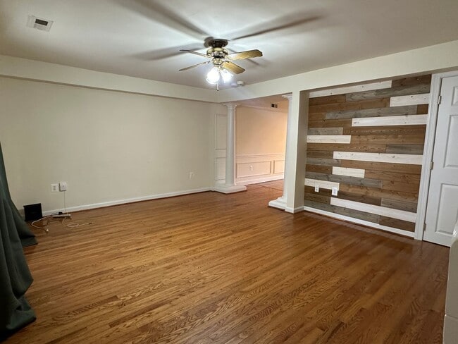306 Highland Ave in Winchester, VA - Building Photo - Building Photo