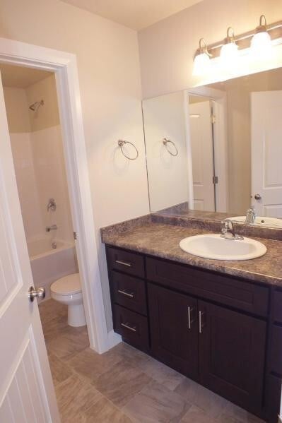 3049 N 275 E in Cedar City, UT - Building Photo - Building Photo