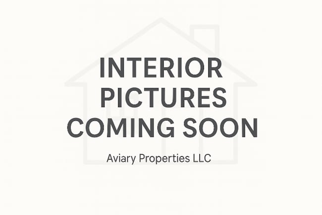 912 Sharon Dr in Jeffersonville, IN - Building Photo - Building Photo