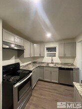 1500 Lewis St in Reno, NV - Building Photo - Building Photo