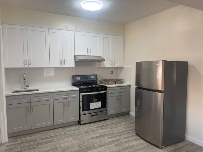 property at 2430-2485 85th St