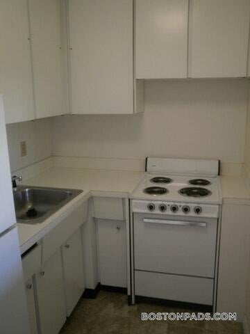 1455 Commonwealth Ave