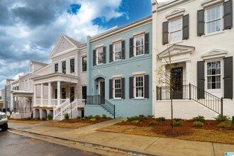 492 PRESERVE Pky in Gardendale, AL - Building Photo - Building Photo