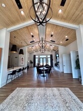 Reserve At McIntosh in Asheville, NC - Building Photo - Building Photo