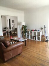 3438 Field Ave in Los Angeles, CA - Building Photo - Building Photo